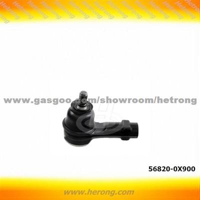 56820-0X900 Tie Rod End