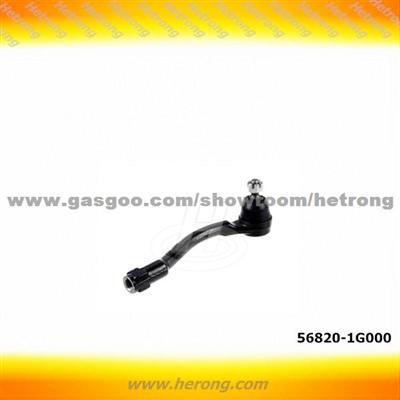 56820-1G000 Tie Rod End