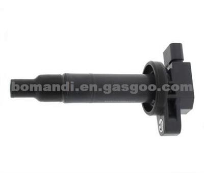 BMD Ignition Coil For Toyota YARIS 90919-02240 9091902240