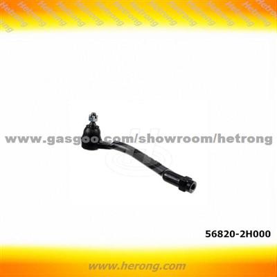 56820-2H000 Tie Rod End