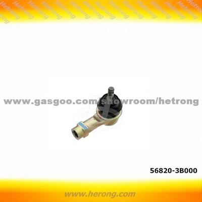 56820-3B000 Tie Rod End