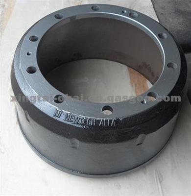 Mercedes Benz/Brake Drum/3054210001