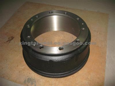 Mercedes Benz/Brake Drum/3054210401