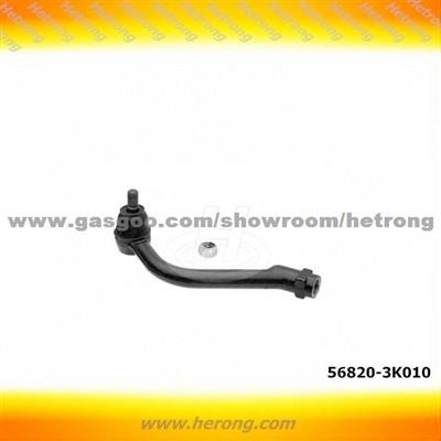 56820-3K010 Tie Rod End