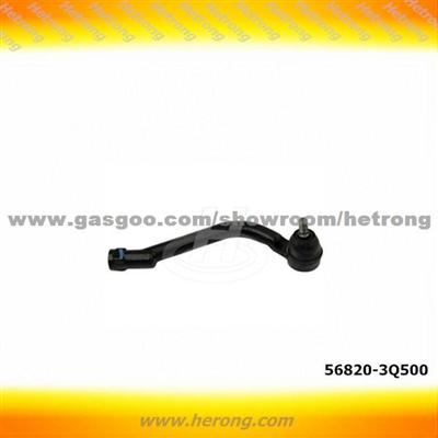 56820-3Q500 Tie Rod End