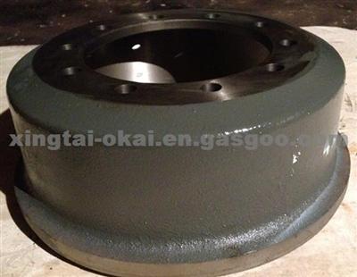 Brake Drum/40206-90201