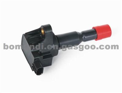 BMD HONDA Ignition Coil 30521-PWA-003