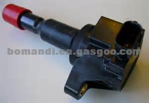 BMD HONDA Ignition Coil 30520-PWC-003