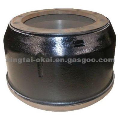 BPW/Brake Drum/0310967740