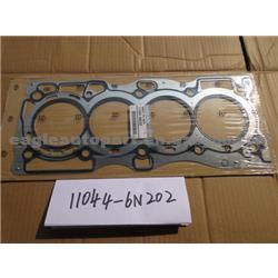 NISSAN X-Trial T30 QR20 Cylinder Head Gasket 11044-6N202