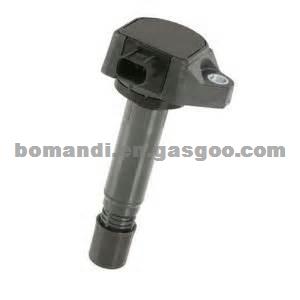 BMD HONDA Ignition Coil 30520-PGK