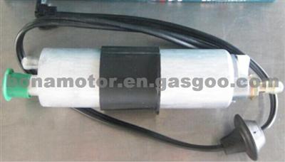 0004705994 0004706094 For BENZ Fuel Pump