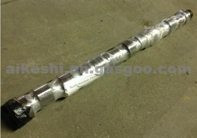 Camshaft ISX 4355T CUMMINS