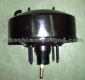 Brake Booster 47210-VK106