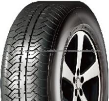 155R12C Tyre