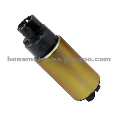 Fuel Pump For LADA 0580453453