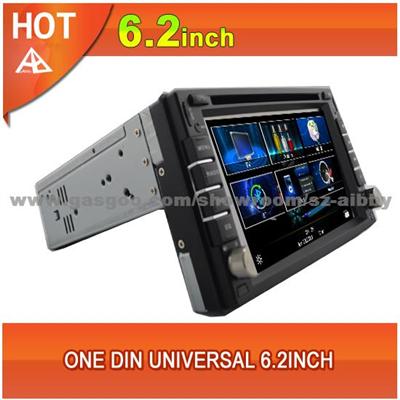 Joyear X5 Original Car Nondestructive Upgrade 8.0 -Inch Hd Screen 1080 P Exclusive Private Mould