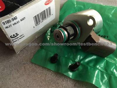 Genuine & New IMV Kit 9109-946 9109-942