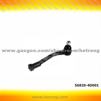 56820-4D001 Tie Rod End