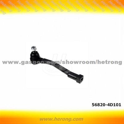 56820-4D101 Tie Rod End