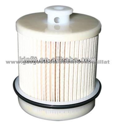 CARTRIAGE FILTER LUBE ELEMNT FOR ISUZU N-Serie ELF Platform 8-98037011-0 8-98037-011-0 8-98162-897-0