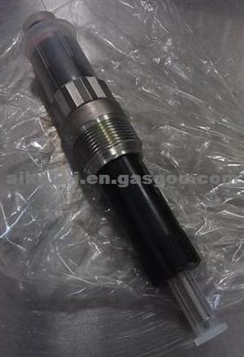 Injector RE52109