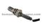 BMD Oxygen Sensor For LAMBDA 035906265B