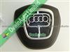 Original SRS Cover Airbag Cover Audi