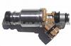 Injector 23250-16150