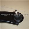 New Suspension Parts Control Arm Lower Front Right For Dodge Grand Caravan Chrysler Town & Country 4766910 4766910AK WC111710
