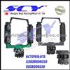 Console Mounted Master Power Window & Mirror Switch For MB C220 C230 OE A 202 820 82 10 A2028208210 202 820 82 10 2028208210