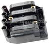 BMD FORD Ignition Coil 06A905097