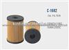 FILTER MANUFACTURER OIL FILTER ELEMNT FOR ISUZU NISSAN TRUCK 23401-1682 S23401-11682 16444-Z500A