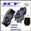 Power Window Master Control Switch Electric HG For Mazda 626 & 929 OE HG30-66-350 HG3066350