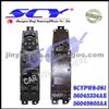 DORMAN Power Window Switch Master Driver Side Left LH For Dodge Truck OE 56045334AE 56049805AA 56049805AB