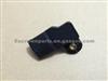 VOLVO Pressure Sensor 21385453,22329559,20556500,0281006114,0 281 006 114