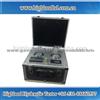 China Digital Hydraulic Pressure Tester For Reparing Industry