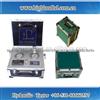 Digital Display Portable Vane Pump Testing Equipment