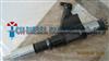 Original Denso Common Rail Injector 095000-6700