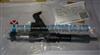 Denso Original CR Injector 095000-6701