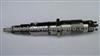 Bosch Injector 0445120242