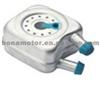 Oil Cooler 068117021B For AUDI