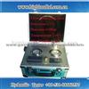 China Safe To Use Hydraulic Pump Tester