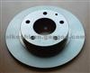 Brake Disc 43512-28050