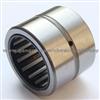Auto Bearing- Needle Bearing NA4912