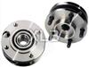 Wheel Hub, 513082/ BR930008/ 4419850