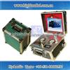 Max Flow 800lpm Hydraulic Testing Gauge Machine