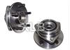 Wheel Hub, 513084/ BR930014/ 53007449