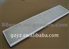 OEM 1S7H-16N619-AC ,Cabin Filter For Ford