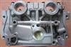 Ccylinder Head For TOYOTA CARS 2TRFE-EGR 16V Engine 11101-0C040 Cylinder Head